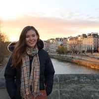 Alice McMillan的照片