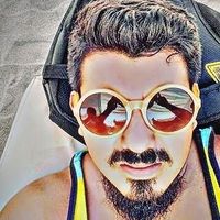 Le foto di Alain Roja