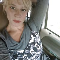 Fotos de Morli Dallmeyer