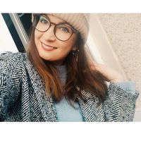 Fotos von Patrícia Kolmanová