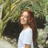 Juliana de Sá's Photo
