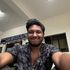 Vaishnav MJ's Photo