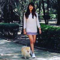 Фотографии пользователя Judith Rangel