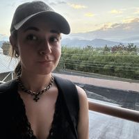 Kylie Stumpfl's Photo