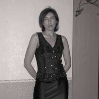 Ольга Авдеева's Photo