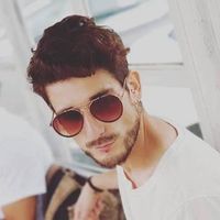 Leon Rickhart's Photo