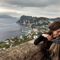 Jennifer Leonard's Photo