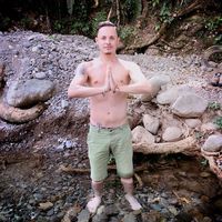 Photos de Elmer Brene