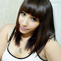 Cindy Karely Olivas Osuna's Photo