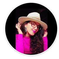 Boushaq kawthar的照片