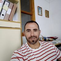 Manolo Fernandez pradas's Photo