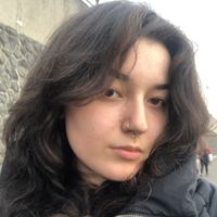 Doğa Erciyes's Photo