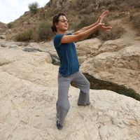 Agathe Delouvrier的照片