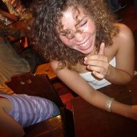 Una McDonald的照片