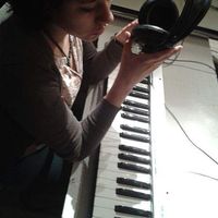 Alessa Gongora's Photo