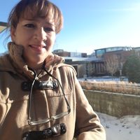 Malu Dirpub的照片