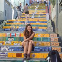 Betsy Beth Valle的照片