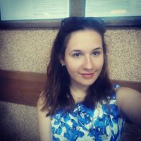 Мария Терешкова的照片