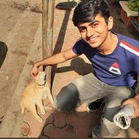 Zdjęcia użytkownika Harshal K