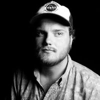 Jake Pickett's Photo