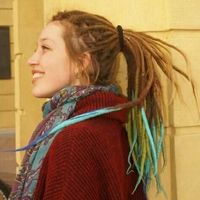 Levina Steinkönig的照片