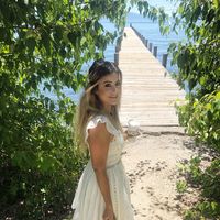 kristie wood的照片