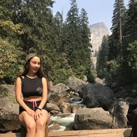 Diliara Akhmetkhanova的照片