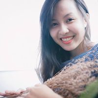 Trần Huỳnh Hiếu Phụng的照片