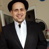 Photos de İhsan Onur Sener