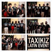 Fotos von Arun Varatharajan