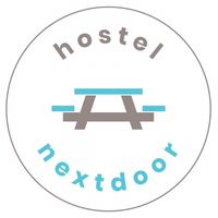 Fotos de Hostel Next Door