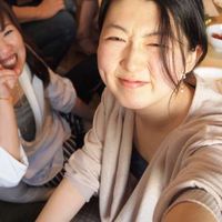 Kumiko Kojima's Photo