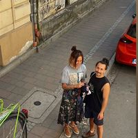 Tetiana&Timur TT的照片