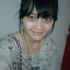 Ratih Pranedya's Photo