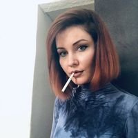 Тома К的照片