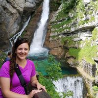 Fotos de Kate Lautenbach