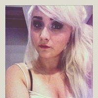 Saki Edwin King的照片