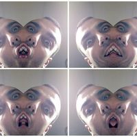 Giovanni Saviola's Photo