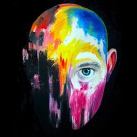 Haytham Abdelkader's Photo