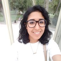 Fotos de andrea Castro Carbajal