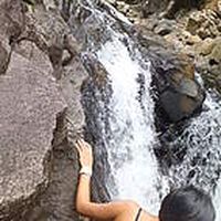 Victoria Chen's Photo