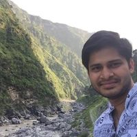 Photos de Pawan Koshtum