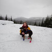 Фотографии пользователя Eva Lapage