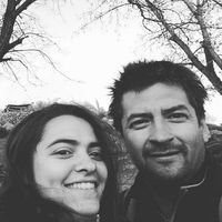 Maria Guillou的照片