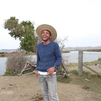 manuel mella's Photo