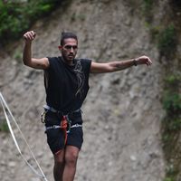 Amin Sohrabi的照片