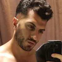 Mayis Avetisyan's Photo