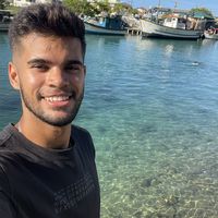 Johnathan Riedle's Photo