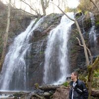 xuan de la vega de la torre的照片