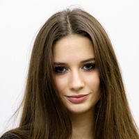 Photos de Joanna Chajda